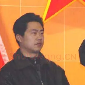 陈海良