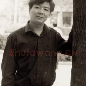 陈明伟