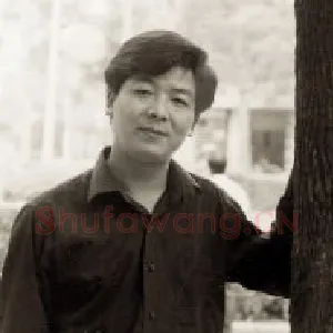 陈明伟