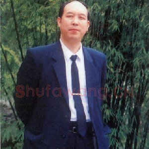 陈联合
