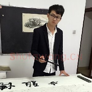 陈金杜