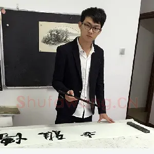 陈金杜