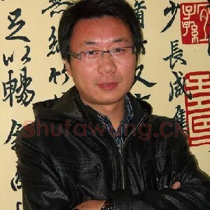 陈凤鸣