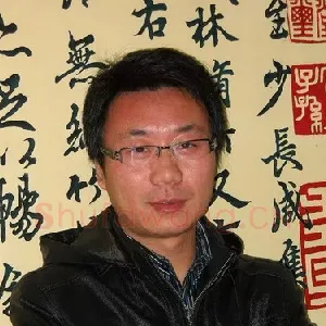 陈凤鸣