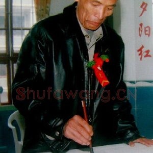 陈天乐