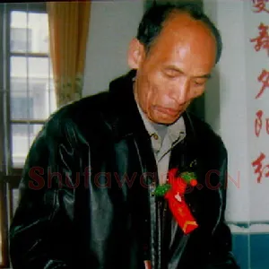 陈天乐