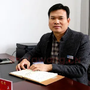 陈亚东