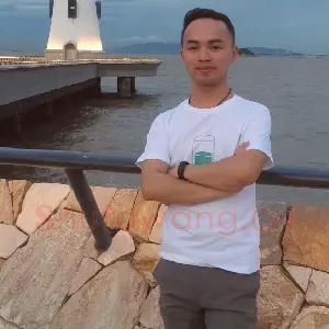 陈平
