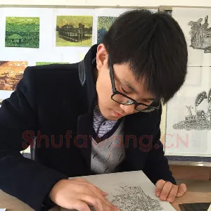 陈迪