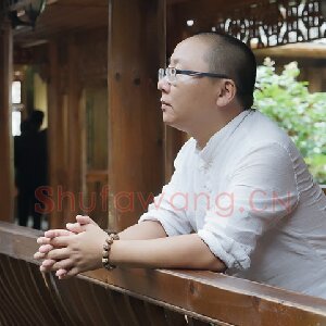 蔡金星