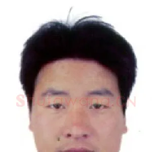 蔡子义