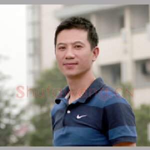 蔡良清