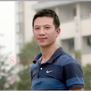 蔡良清