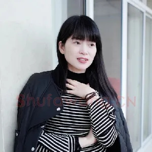 蔡旭