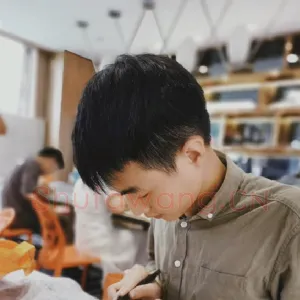 蔡金国