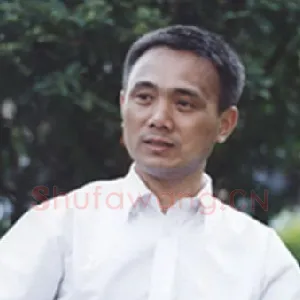 曹军