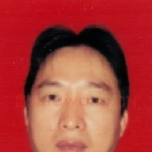 曹南建