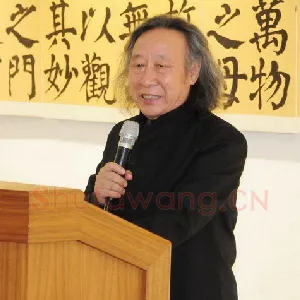 崔学路