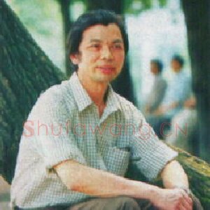 崔廷瑶