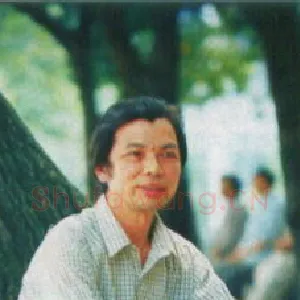崔廷瑶