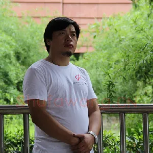 崔伦强