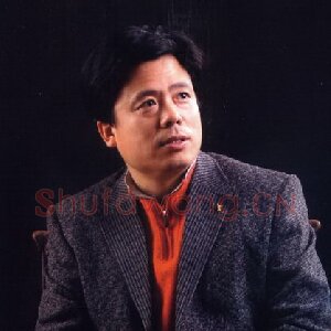 常少阳