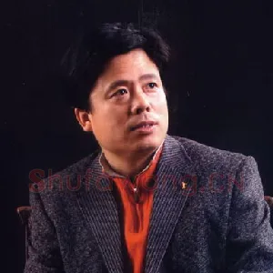 常少阳