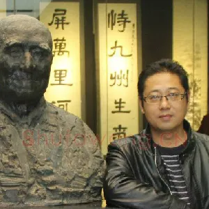 常道淮