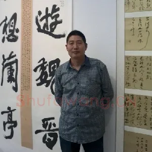 常付民