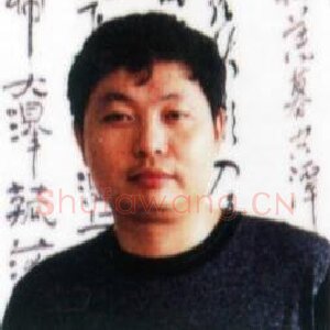 岑勇