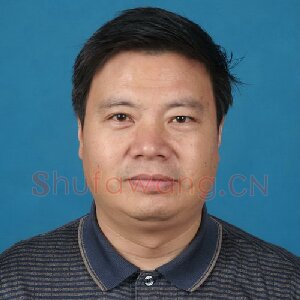 储文标