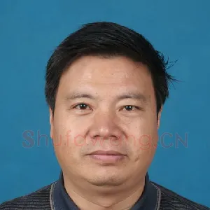 储文标