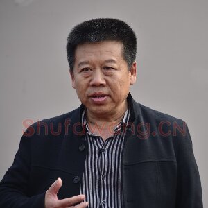 丁幸生