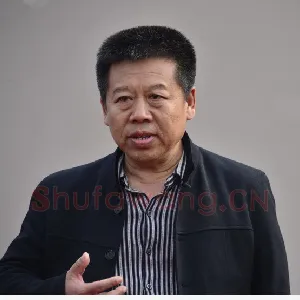 丁幸生