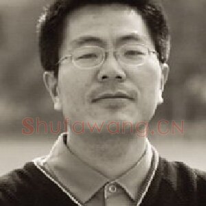 丁盛