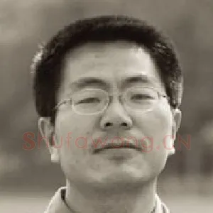 丁盛