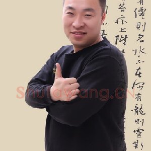 丁鹏