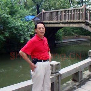 杜继双