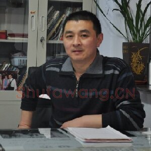 杜继春