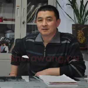 杜继春