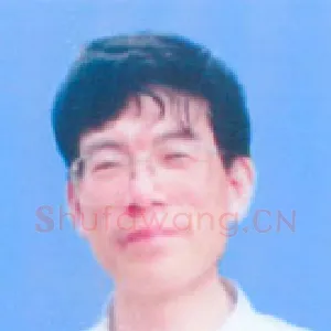 董晓光