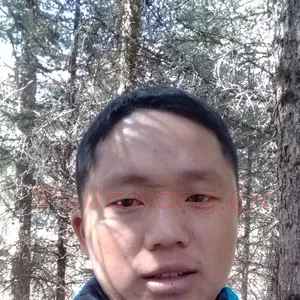 董长江