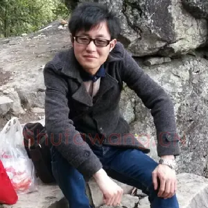 董丰锋