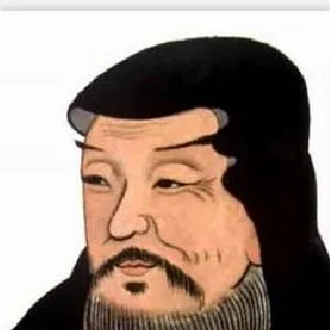 许慎