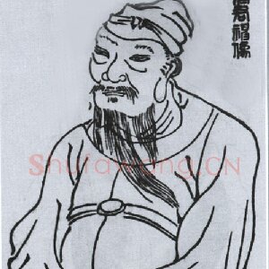 崔瑗