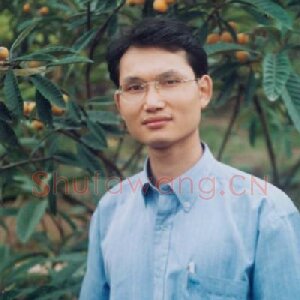段瑞明