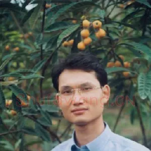 段瑞明