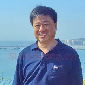 刁俊峰