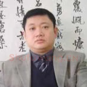 刁云鹏