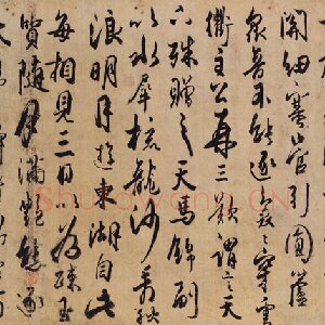 杜牧